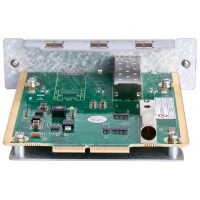 526k_140219_qsw-m-4600-sfpplus_rear-1.jpg