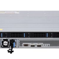 527k_260619_qsrv-216-bkp_rear-1.jpg