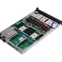 528k_060225_qsrv-160412-p-r_inside2-1.jpg