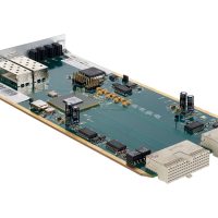 528k_060919_qbm-s43-ox04a_rear-1.jpg