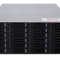 530k_260619_qsrv-453622_front-1.jpg