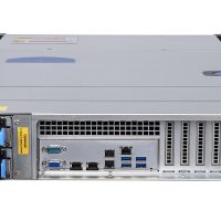 532k_200521_qsrv-vs-260802rmc_rear-1.jpg
