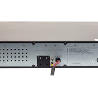 533k_050619_qps-ols-4rm-lc-bat_rear-1.jpg