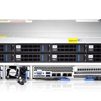 538k_290720_qsrv-332404_rear-1.jpg