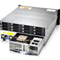 540k_300720_qsrv-433604_rear2-1.jpg