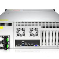 552k_200521_qsrv-vs-462402rmc_rear-1.jpg