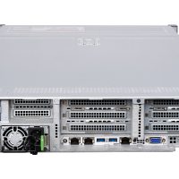 553k_260619_qsrv-260802_rear-1.jpg