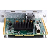 556k_140219_qsw-m-4600-gt_rear-1.jpg