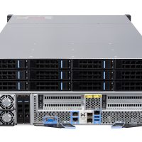 557k_260619_qsrv-453622_rear-1.jpg