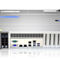 566k_120820_qsrv-262504-rmc_rear-1.jpg