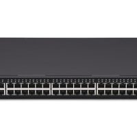 576k_101023_qsw-4530-54tx_front-1.jpg