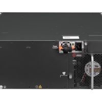 579k_140223_qsw-7605_rear-1.jpg
