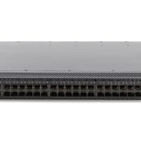 582k_310523_qsw-6900-56lf_front-1.jpg