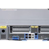 587k_300720_qsrv-250822_rear-1.jpg