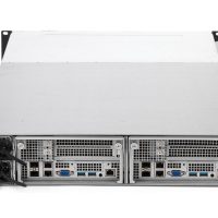591k_060824_qsrv-2624b_rear-1.jpg