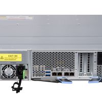 594k_120521_qsrv-vs-231204_rear-1.jpg