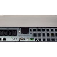 595k_050619_qps-ols-1rm-lc_connectors-1.jpg