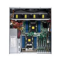 603k_140223_qsrv-261202rmc_inside3-1.jpg