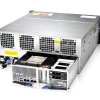 603k_300720_qsrv-432404_rear2-1.jpg