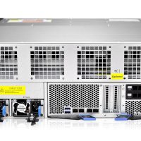 609k_300720_qsrv-432404_rear-1.jpg