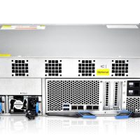616k_290720_qsrv-331604_rear-1.jpg