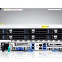 617k_290720_qsrv-352422_rear-1.jpg