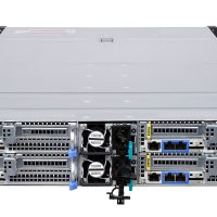 619k_260619_qsrv-262402-4n_rear-1.jpg