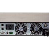 620k_050619_qps-ols-4rm-lc_rear-1.jpg