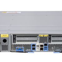 623k_260619_qsrv-251222_rear-1.jpg