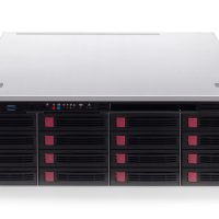 628k_010623_qsrv-361602r_front-1.jpg