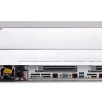 632k_260523_qsrv-160804r_rear-1.jpg