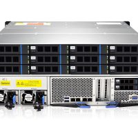 639k_200521_qsrv-vs-433604_rear-1.jpg