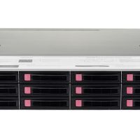 642k_240822_qsrv-261202r_front-1.jpg