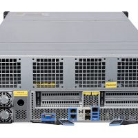 646k_260619_qsrv-452422_rear-1.jpg