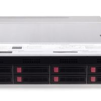 658k_060225_qsrv-260812-p-r_front-1.jpg