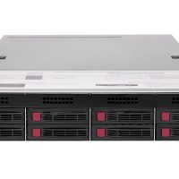 661k_240822_qsrv-260802r_front-1.jpg