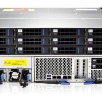 668k_300720_qsrv-433604_rear-1.jpg