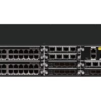 682k_290421_qsr-3920-08_front-1.jpg