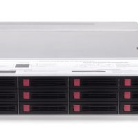 685k_290523_qsrv-261204r_front-1.jpg