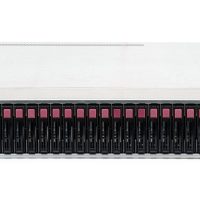 687k_090225_qsrv-262412-e-r_front-1.jpg