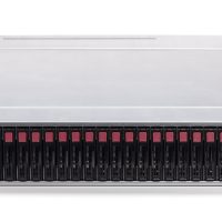 709k_010623_qsrv-262404r_front-1.jpg