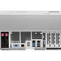 746k_300622_qsrv-261202r_rear-1.jpg