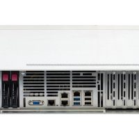 755k_090225_qsrv-262412-e-r_rear-1.jpg