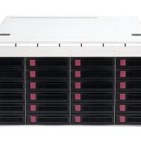 756k_240123_qsrv-463602r_front-1.jpg