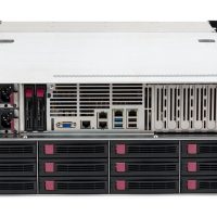 766k_240123_qsrv-463602r_rear-1.jpg