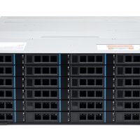 766k_240123_qsrv-472402_front-1.jpg
