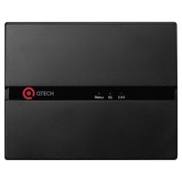 767k_040222_qbr-3044uac2_front-1.jpg