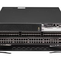769k_140223_qsw-7605_front-1.jpg