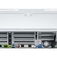 795k_240123_qsrv-260802_rear-1.jpg