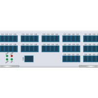 8000-aawg_front-1.png